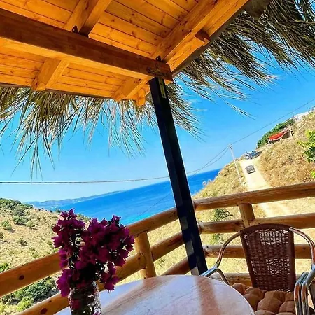 Bedroom 8 شقة